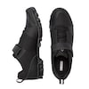 MEN‘S TVL PAVEI 2.0 Herren Trekkingschuhe 