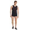 SINGLET ULTRALIGHT COOL Unterhemd ärmellos