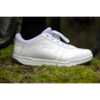 PINNED FLAT PEDAL SHOE V.22 Flat Pedal Schuhe