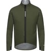 SPINSHIFT GORE-TEX JACKET MENS veste vélo