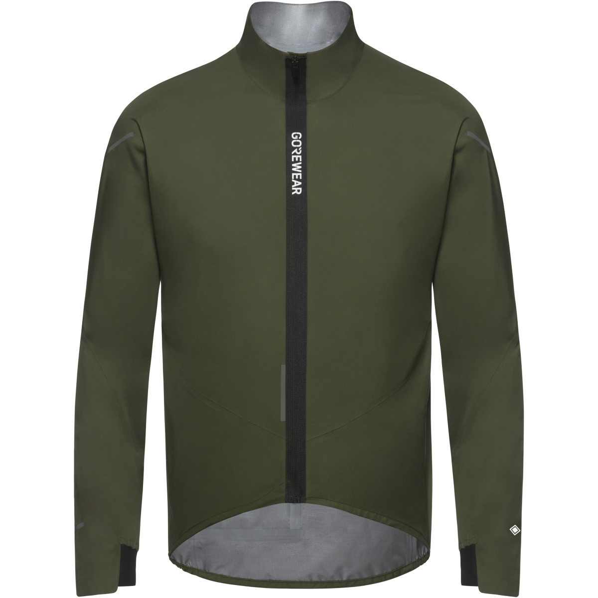 SPINSHIFT GORE-TEX JACKET MENS Fahrradjacke