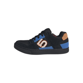 FREERIDER Flat Pedal MTB Schuhe 