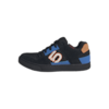 FREERIDER Flat Pedal MTB Shoes