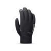 ROSENHEIM 3 gants de vélo d'hiver