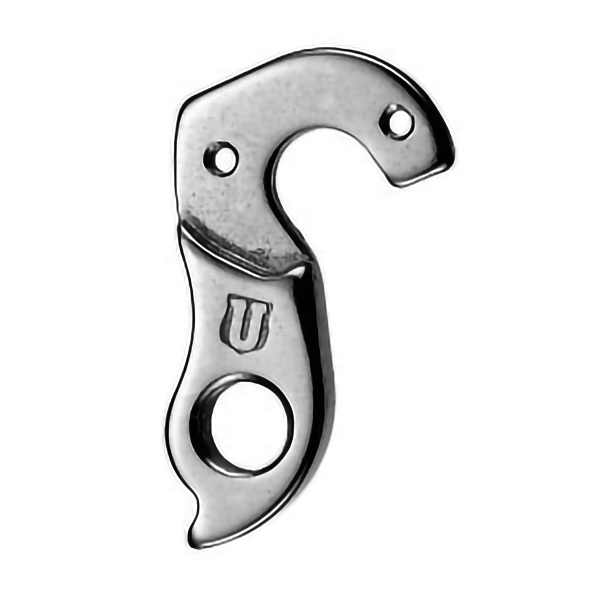 GH-179 derailleur hanger