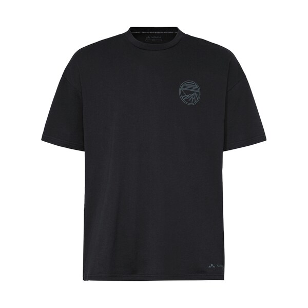 MEN’S CYCLIST CASUAL Bikeshirt