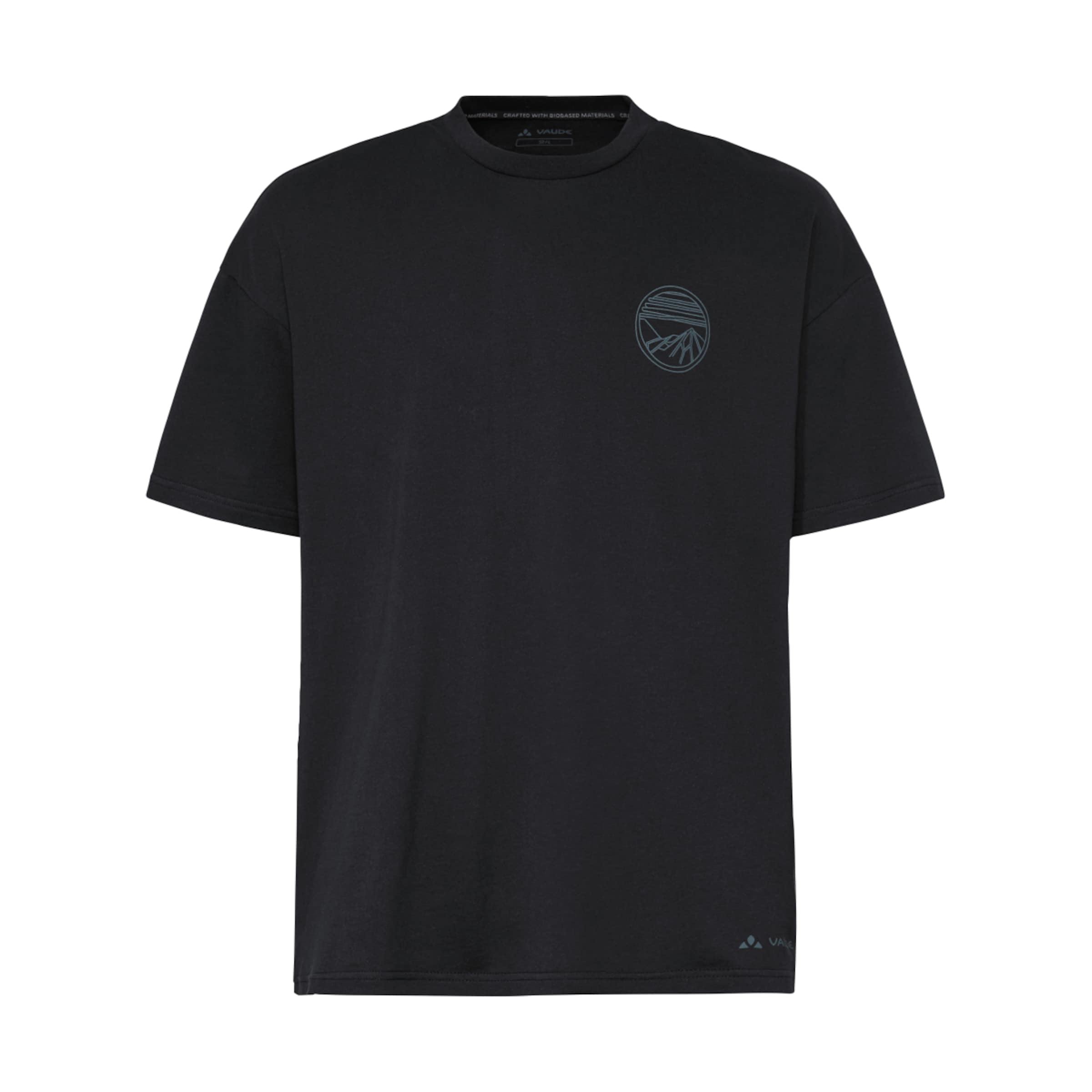 MEN'S CYCLIST CASUAL Bike Shirt