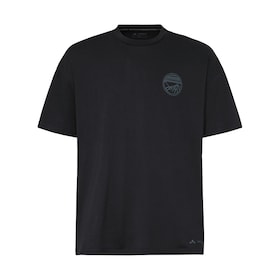 MEN'S CYCLIST CASUAL Bike Shirt