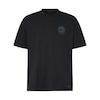 MEN’S CYCLIST CASUAL t-shirt de vélo