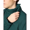 MEN'S ESCAPE BIKE WARM JACKET fietswinterjack