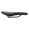 SF Sport Gel Men selle fitness