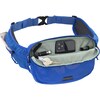 HIP POUCH 1 l Hüfttasche