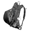 LITE CROSS Rucksack für Trinkblase 