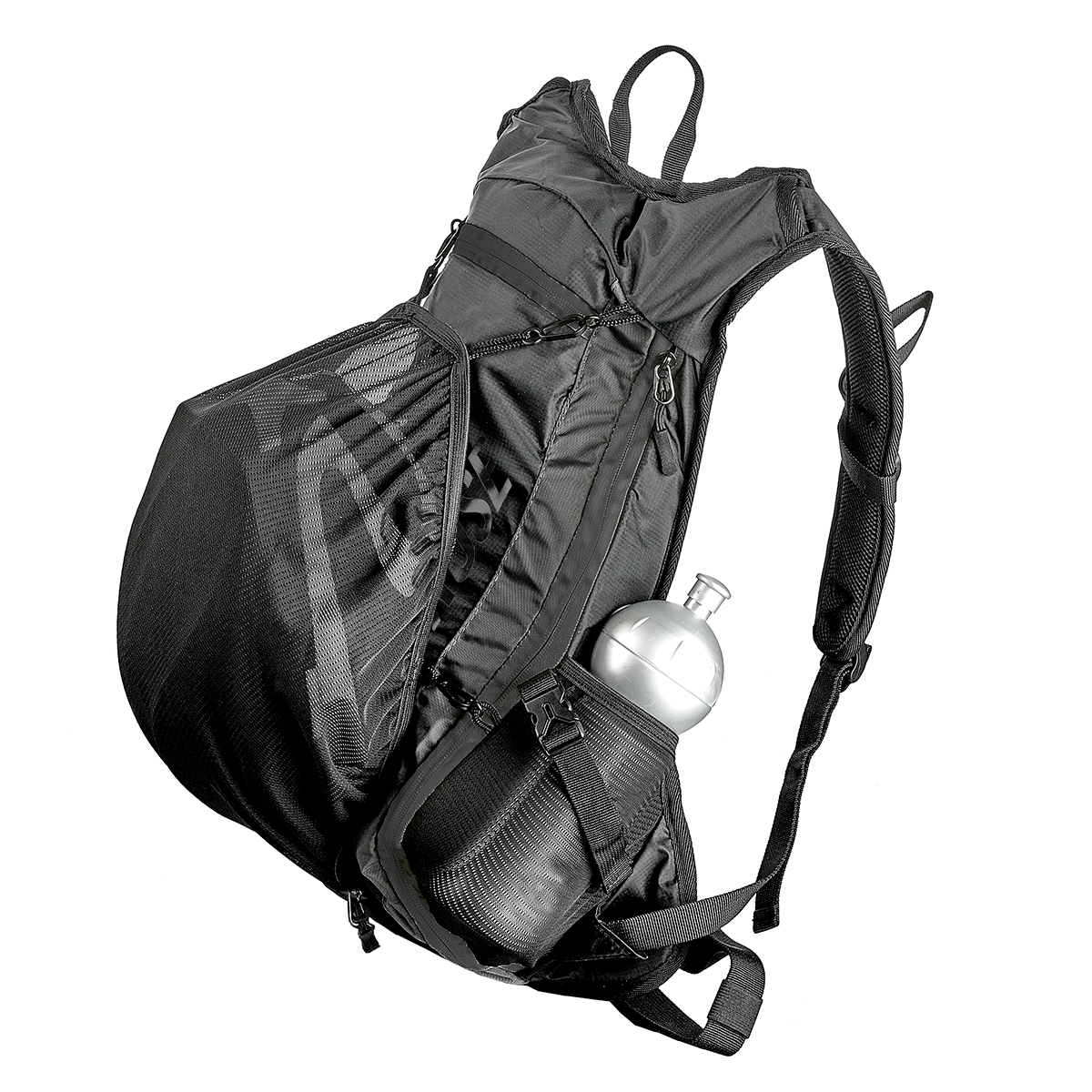 LITE CROSS Hydration Pack