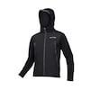 MT500 FREEZING POINT JACKE II Thermojacke