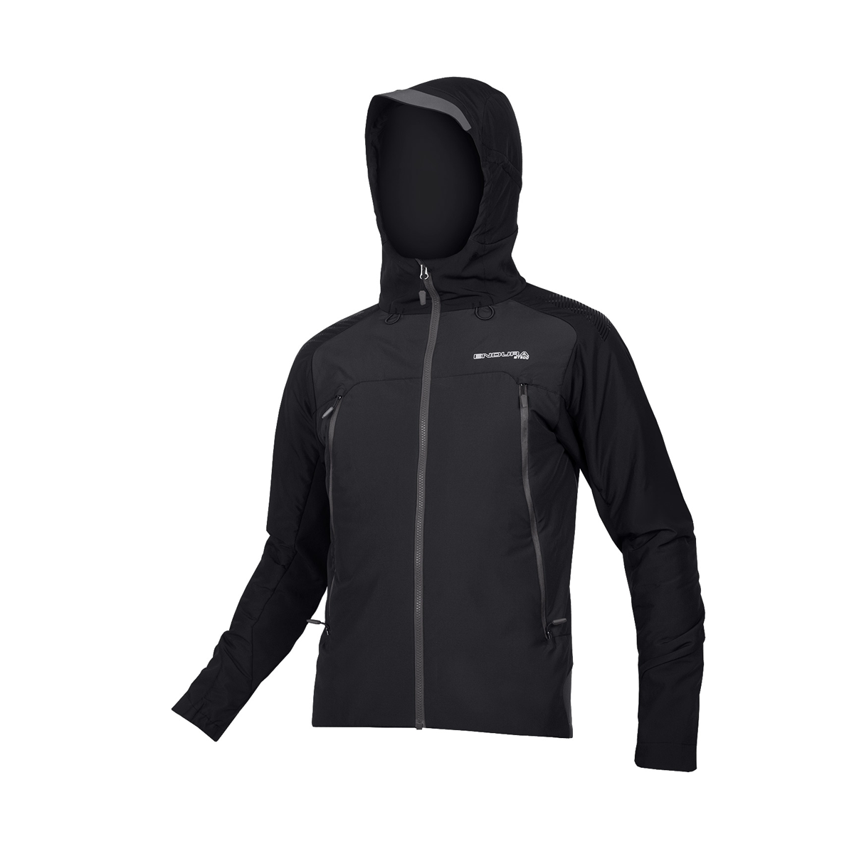 MT500 FREEZING POINT JACKE II Thermal Jacket