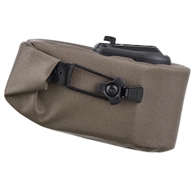 MICRO-BAG 0.8 Saddle Bag