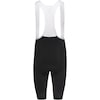 SWIFTRIDE BIB SHORTS kurze Trägerhose