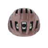 PARANUS casque de vélo 