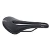 Butterfly Arteria Women Sattel