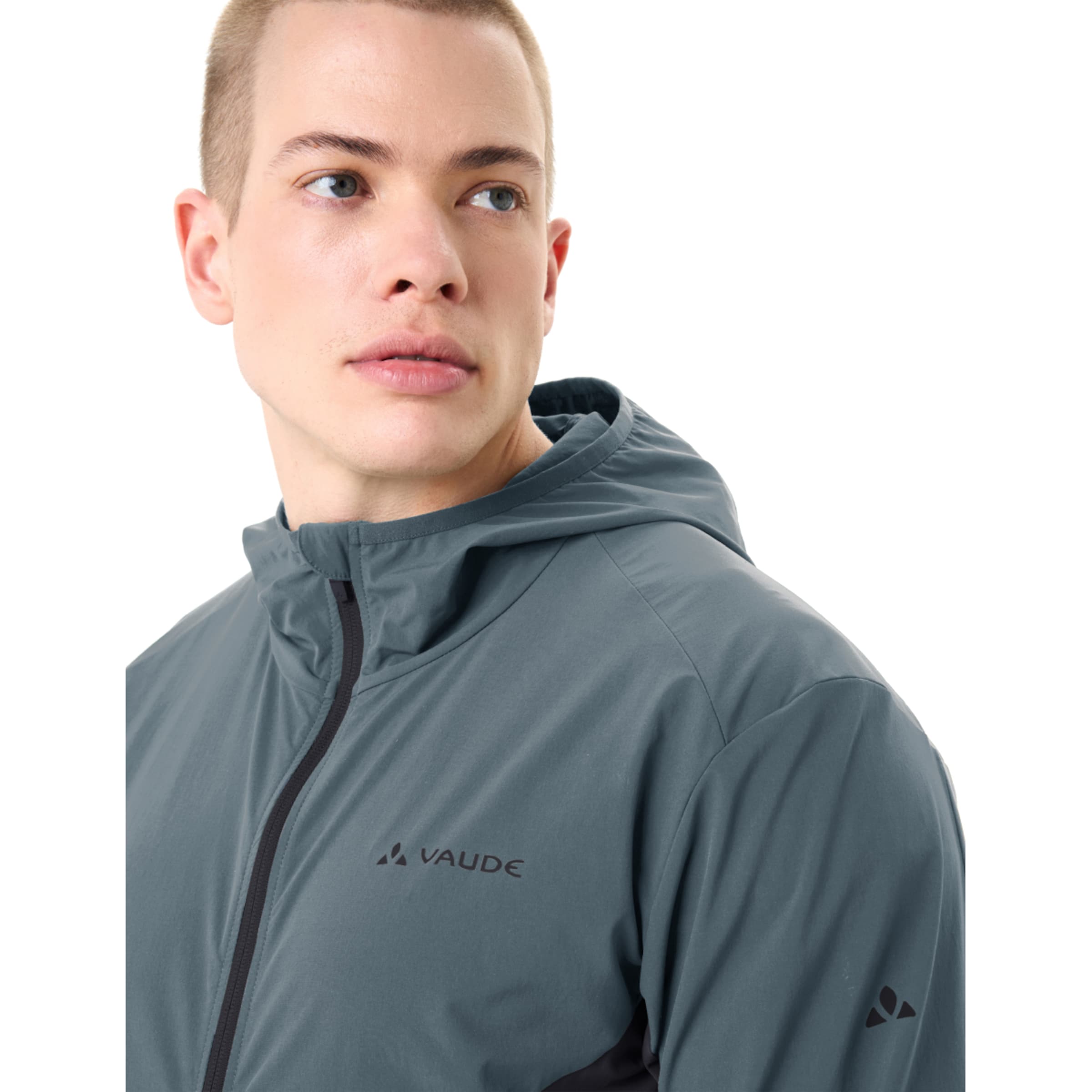 MEN'S MOAB JACKET IV Softshell Jacket  
