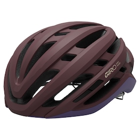 AGILIS MIPS Bike Helmet