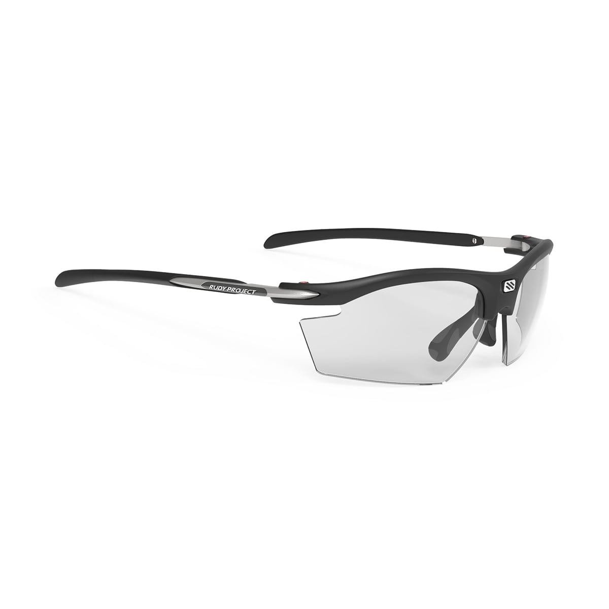 Compra RYDON Sports Glasses RUDY PROJECT ahora ROSE Bikes