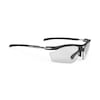 RYDON lunettes de sport 