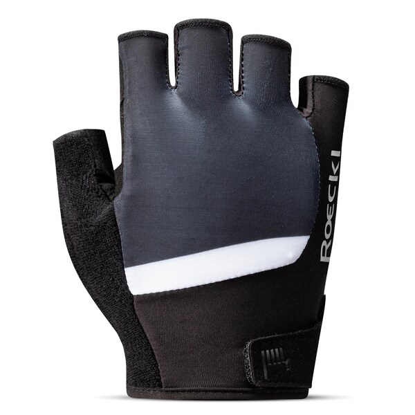 BELP fietshandschoenen