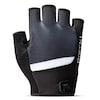 BELP Fahrradhandschuhe