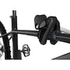 Carbon Frame Protector 984 Adapter für Carbon-Rahmen