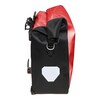 BACK-ROLLER CORE Gepäckträgertasche