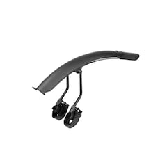 Shop Rose Shave One Piece Cockpit now | Rose Bikes