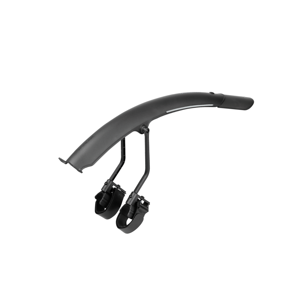 TETRAFENDER R1 racespatbord voorwiel