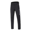 P-LONGPANT Bike Hose 
