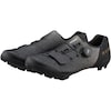 SH-RX801 MTB-/Gravel-Radschuhe