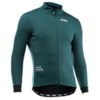 BLADE LIGHT JACKET Langarm Thermo Fahrradjacke