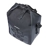 Navigator Waterproof M Single Pannier Bag Gepäckträgertasche