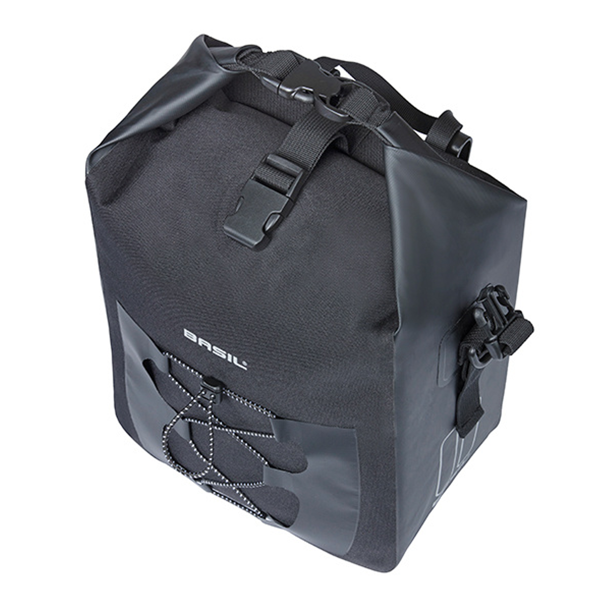 Navigator Waterproof M Single Pannier Bag