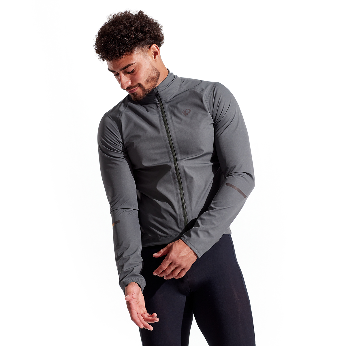 ATTACK WxB JACKET Rain Jacket