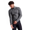 ATTACK WxB JACKET veste de pluie 