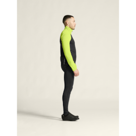CORE BIKE SUBZ JACKET 2 M Softshell fietsjack
