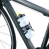 Dualside Cage Flaschenhalter 
