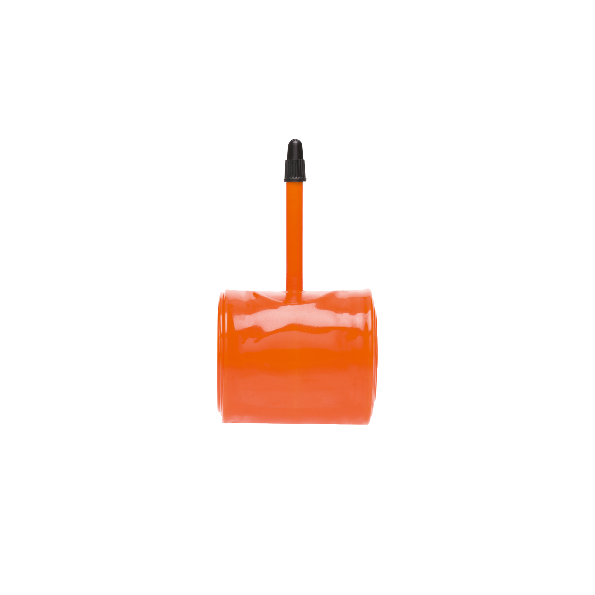 Tubo-MTB-29” Lightweight Thermoplastic Tube 1.8”-2.5”