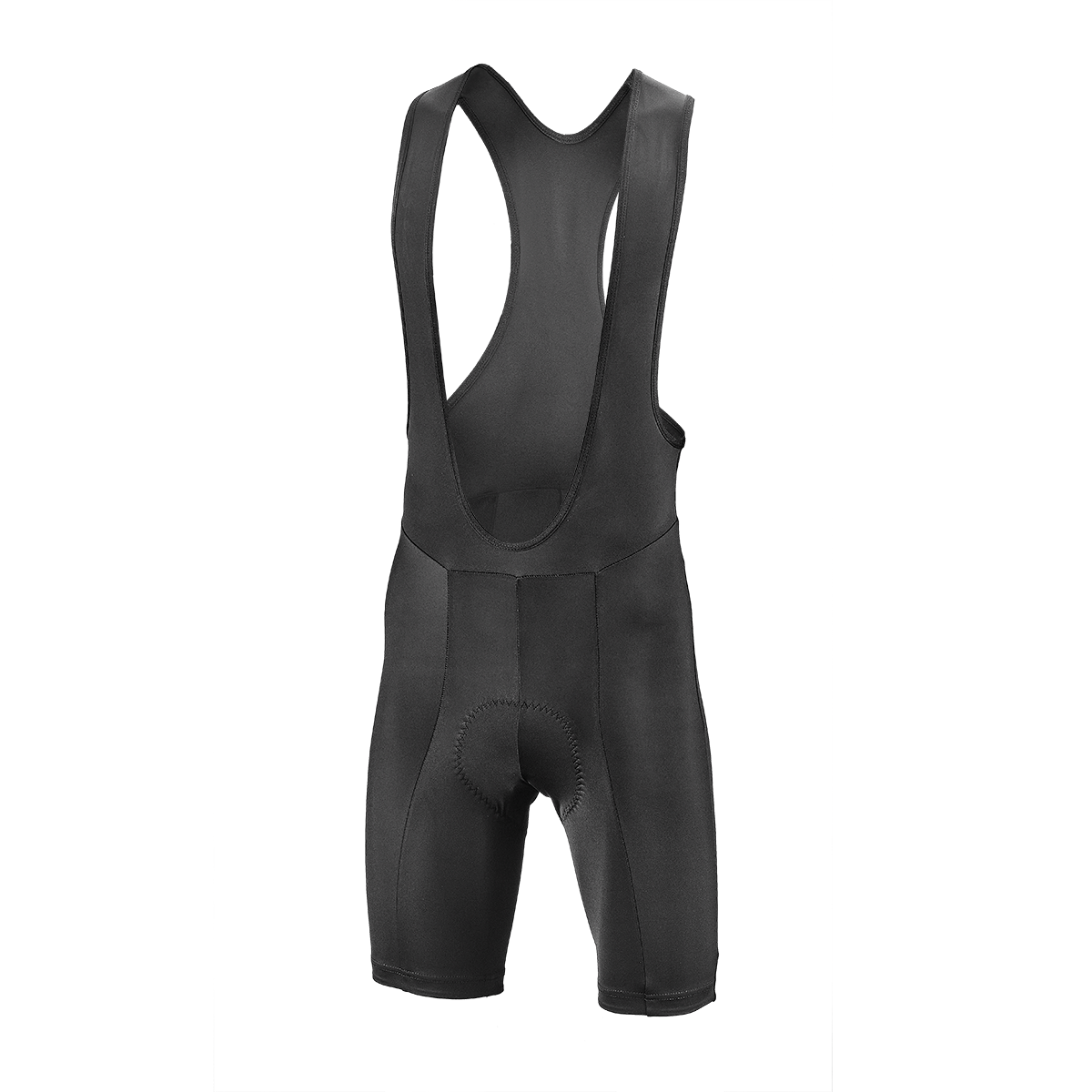 CORE Classic Bib Shorts