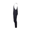M´S MOTION DUNGAREE Mountainbike Latzhose