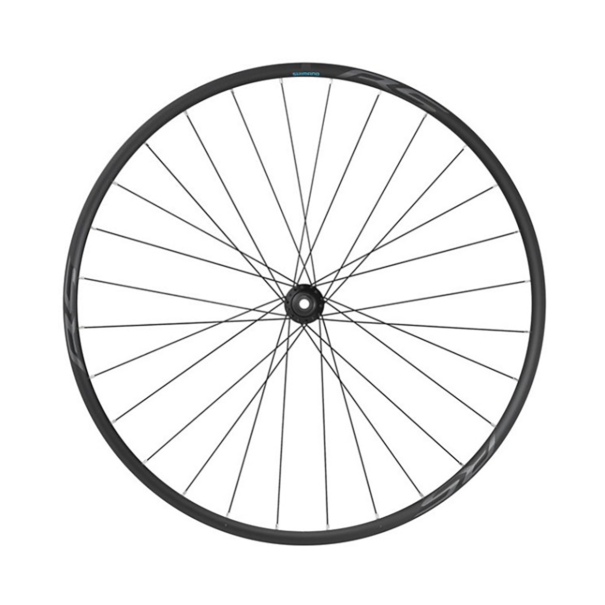 WH-RS171 28" Road/Cross Wheels Disc (12x100/12x142)