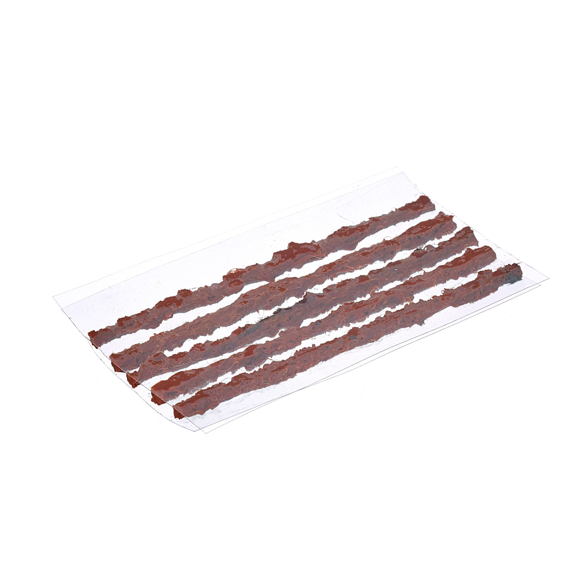 MaXanossi Plug Set