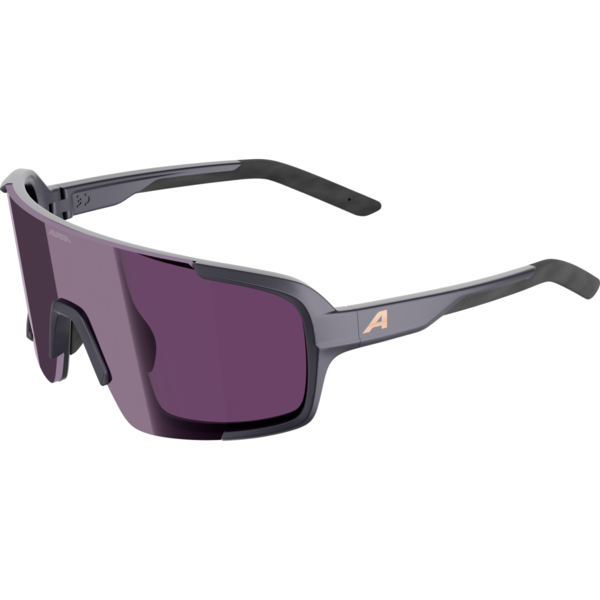 LUMIN Sportbrille
