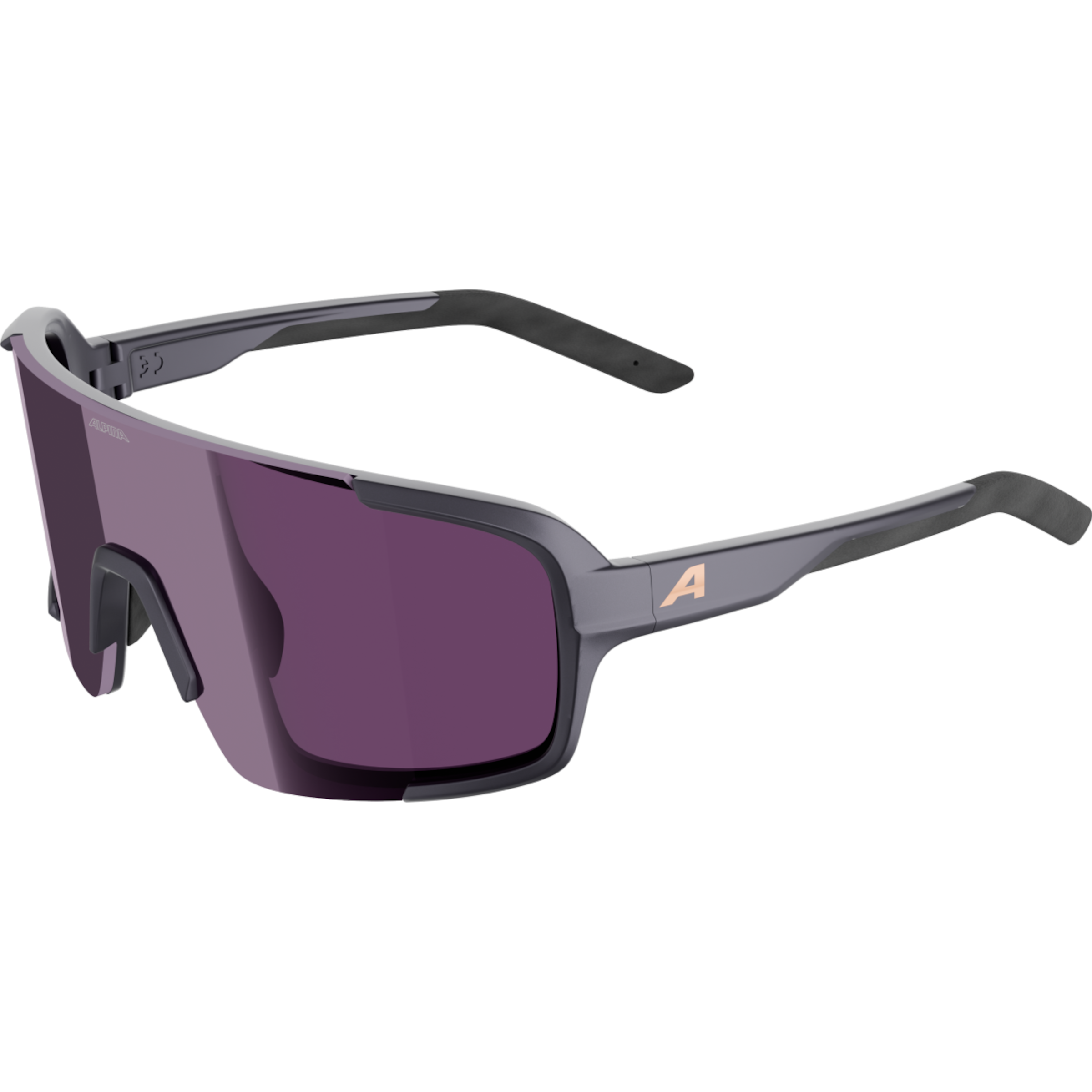 LUMIN lunettes de sport